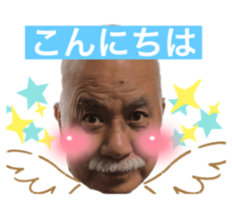 745840647