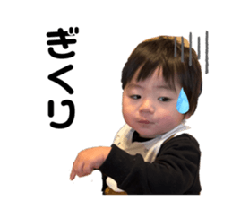 745840721