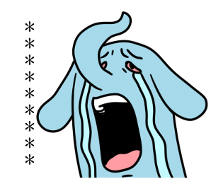 745842895