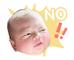 745846701