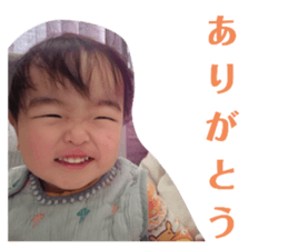 745852841