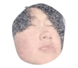 745856034