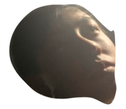 745856035