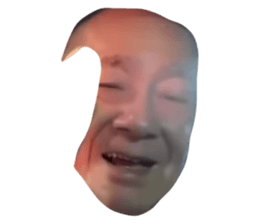 745856036