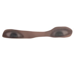 745856037