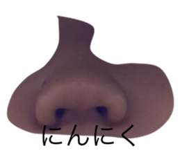 745856039