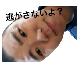 745856250
