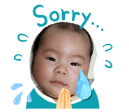 745856293