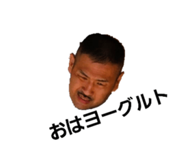745857145