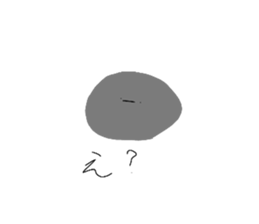 745857624
