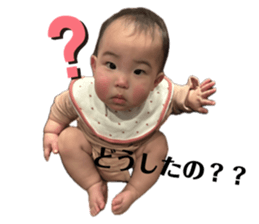 745857646