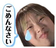 745858684