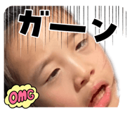 745858690