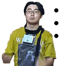 745869480