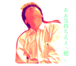 745877327
