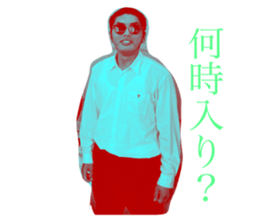 745877342