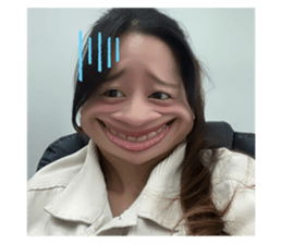 745894747