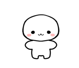 745895304