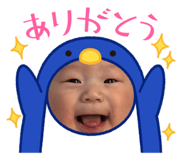 745900455