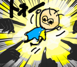 745901289