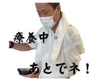 745902166