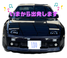 745903224