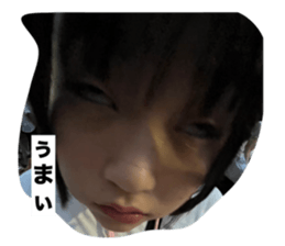 745903227