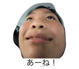 745903228