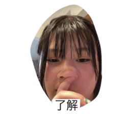 745903229