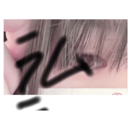 745905723