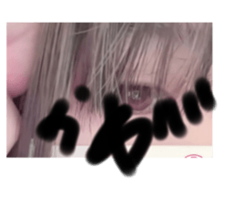 745905724