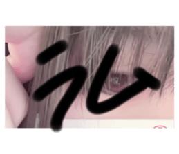 745905727