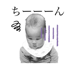 745907457