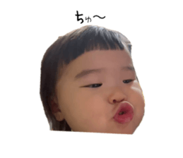 745914032