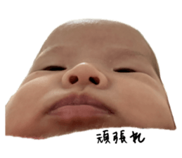 745914040