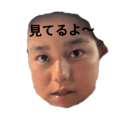 745916647
