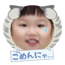 745917998