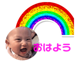 745918187