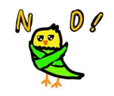 745918698