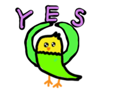 745918703