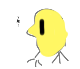 745920650