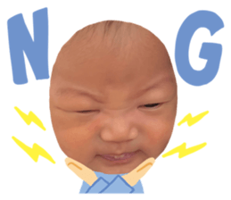 745920686