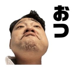 745922195