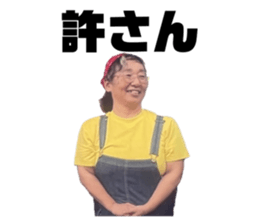 745922218