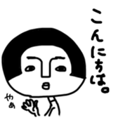 745922824