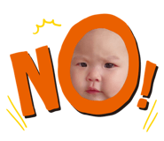 745924505