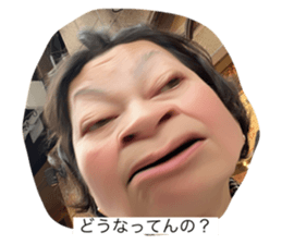 745928346
