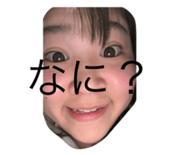 745928347