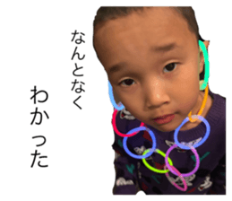 745929862