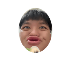 745931179